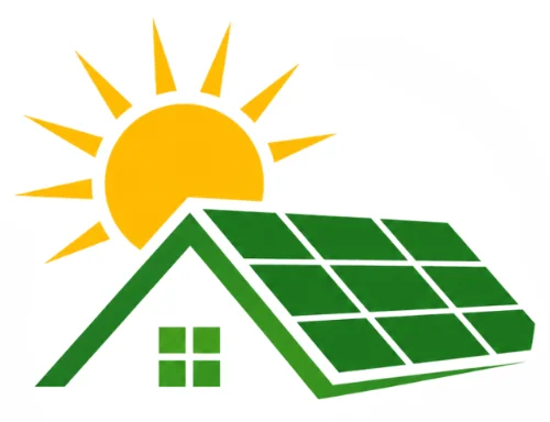 Panneaux Solaires Saint-Lon-les-Mines